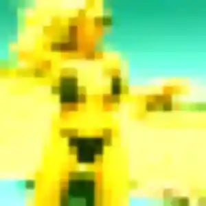 Divine (34 ans) à Héricy propose un rencontre adulte aujourd'hui