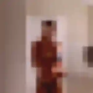 Kafui (37 ans) à Héricy cherche une rencontre ce soir