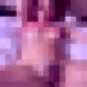 Yacine, 41 ans, disponible à Héricy pour une rencontre coquine