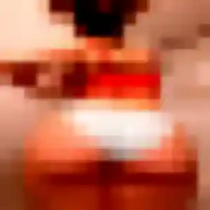 Ama, 41 ans, veut un rencontre adulte à Hérimoncourt