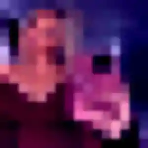 Dado, 20 ans, veut un rencontre adulte à Hérimoncourt