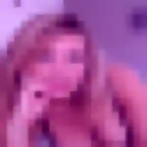 Hélène, 29 ans, disponible à Hérimoncourt pour une rencontre coquine