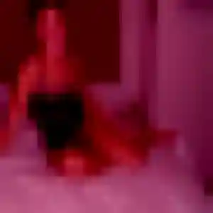 Ablavi de Hérin, 41 ans - rencontre adulte discret