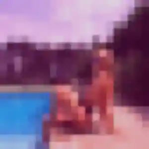 Axelle (44 ans) à Hérin cherche un rencontre adulte aujourd'hui