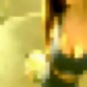 Grace de Hérin, 39 ans - rencontre adulte discret