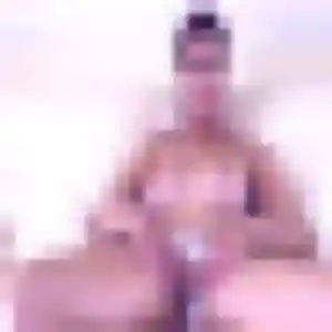 Sokhna, 41 ans, connectée à Hérin pour une rencontre coquine