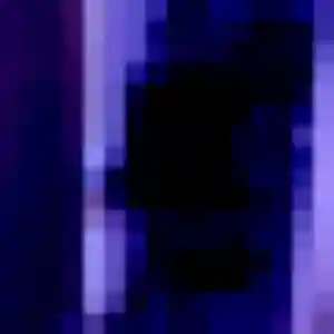 Tabitha (45 ans) à Hérissart cherche un rencontre adulte maintenant