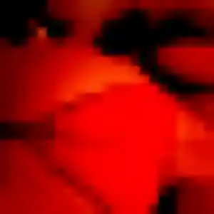 Photo exclusive de Yaa, 44 ans à Hérissart - rencontre sans lendemain