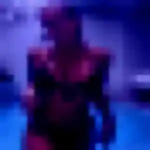 Zara, 42 ans, connectée à Hérissart pour un rencontre adulte