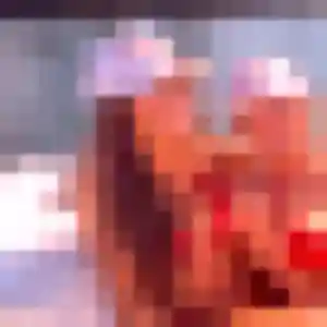 Cindy, femme de 43 ans propose rencontre adulte à Hérisson