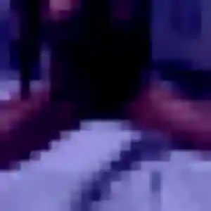Selbé, 31 ans, disponible à Hérisson pour une rencontre coquine