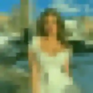 Photo de Ténin à Hérisson (43 ans) - rencontre adulte anonyme