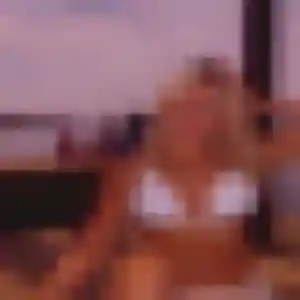 Chancelle, fille de 21 ans veut rencontre adulte à Herlies