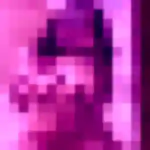 Codou, fille de 22 ans veut rencontre adulte à Herlies