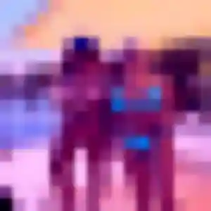 Daphné, 32 ans, cherche un rencontre adulte à Herlies