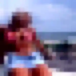 Lou, 32 ans, veut un rencontre adulte à Herlies