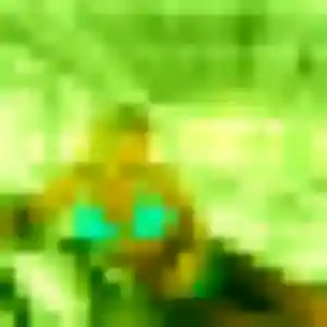 rencontre adulte à Herlies : profil de Wangari, 25 ans - inscription gratuite