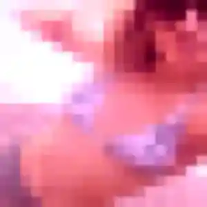 Profil de Adama à Herm (37 ans) - rencontre adulte discret