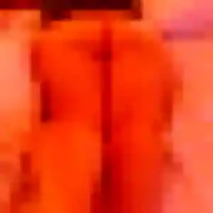 Adjoavi (36 ans) à Herm cherche un rencontre adulte maintenant