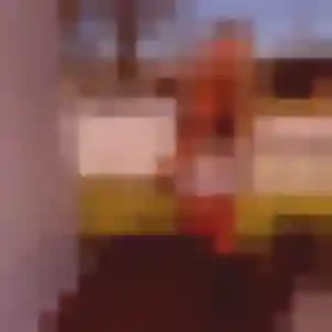 Rejoins Gnilane, 37 ans à Herm en t'inscrivant