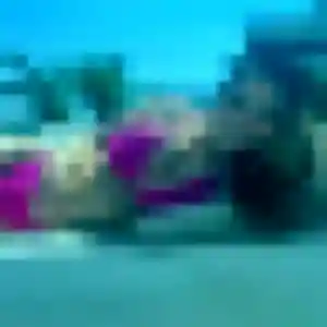 Profil de Jamila à Herm (20 ans) - rencontre adulte sans inscription