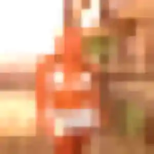 Ketty, 44 ans, dispo pour rencontre adulte à Herm