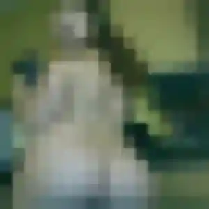 Kumba (28 ans) à Herm cherche une rencontre ce soir