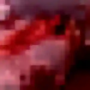 Photo perso de Prisca, 39 ans à Herm - plan discret