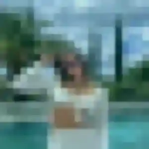 Wangari, 24 ans, en ligne à Herm pour un rencontre adulte