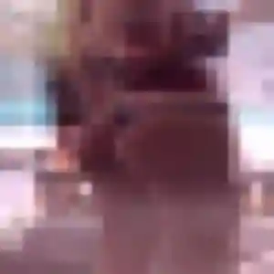 Dalila, 20 ans, dispo pour rencontre adulte à Hermé