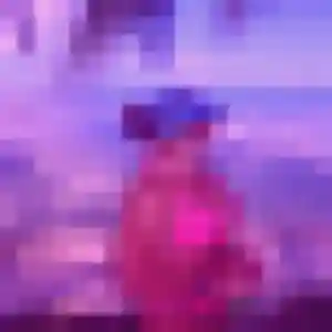 Gnilane, 24 ans, disponible à Hermé pour une rencontre coquine