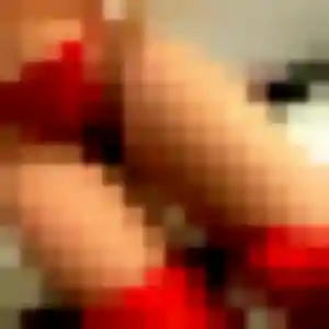 Sexy Kaddy, 37 ans à Hermé - découvrir son profil