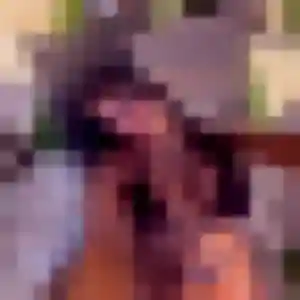 Profil de Louisette à Hermé (35 ans) - rencontre adulte anonyme