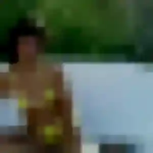 Photo de Quetsia à Hermé (31 ans) - rencontre adulte gratuit