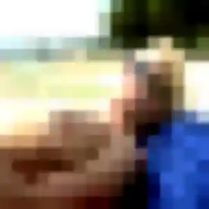 Photo privée de Solène, 41 ans à Hermé - plan discret