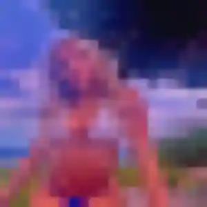 Béatrice, fille de 28 ans veut rencontre adulte à Hermeray