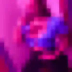 Louna, 32 ans, cherche un rencontre adulte à Hermeray