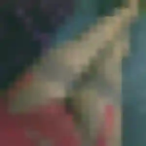 rencontre adulte à Hermeray : photo de Tessa, 41 ans - accès libre