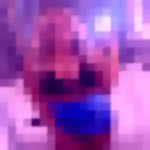 Esi, 39 ans, dispo pour rencontre adulte à Hermes