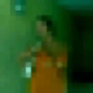 Photo exclusive de Oluchi, 28 ans à Hermes - plan discret