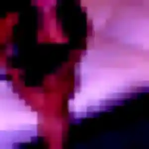 Amani (20 ans) à Hermies propose un rencontre adulte ce soir