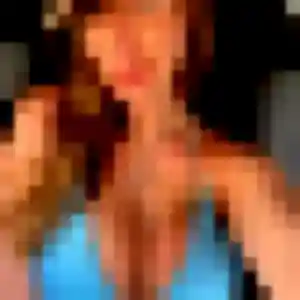 Photo exclusive de Bola, 39 ans à Hermies - rencontre coquine