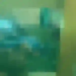 Charmante Aurore, 27 ans à Hermival-les-Vaux - découvrir son profil