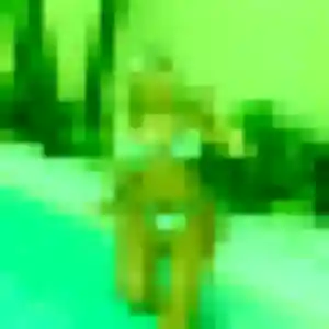 Photo sexy de Jennifer, 43 ans à Hermival-les-Vaux - rencontre sans lendemain