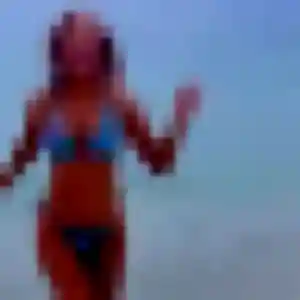 Rehema, 44 ans, en ligne à Hermival-les-Vaux pour un rencontre adulte