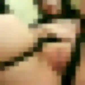 Profil de Faustine à Hermonville (21 ans) - rencontre adulte sans inscription