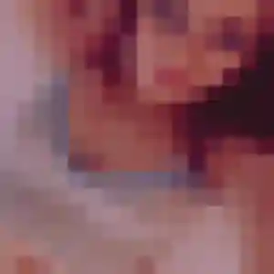 Mercy (29 ans) à Hermonville propose un rencontre adulte ce soir