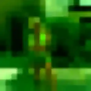 Photo exclusive de Abibatou, 39 ans à Hérouvillette - rencontre sans lendemain