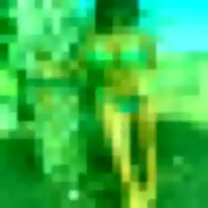 rencontre adulte à Hérouvillette : profil de Daba, 21 ans - accès libre