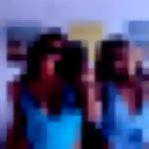 Photo sexy de Nana, 31 ans à Hérouvillette - plan discret